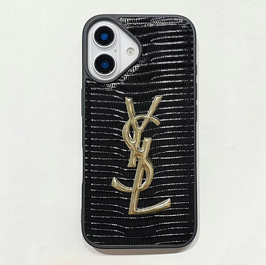 Luxurious Phone Case - Iphonecasehouse