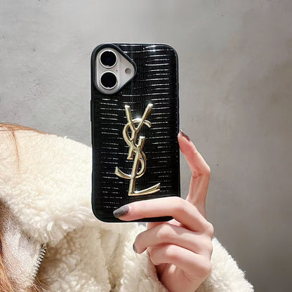 Luxurious Phone Case - Iphonecasehouse