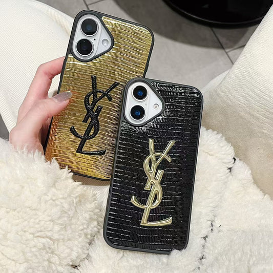 Luxurious Phone Case - Iphonecasehouse
