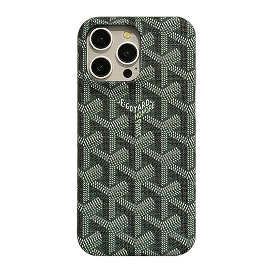 Goya Color iPhone Case - Iphonecasehouse