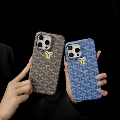 Goya iPhone Case - Iphonecasehouse