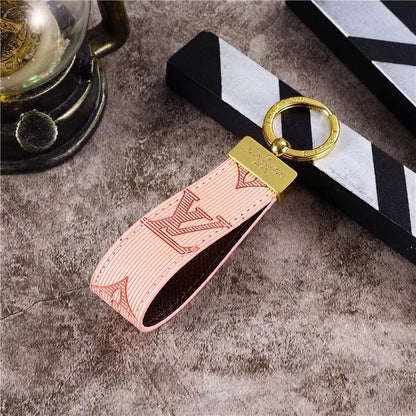 Luxury KeyChain - Iphonecasehouse