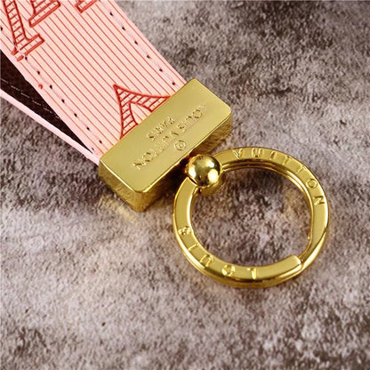 Luxury KeyChain - Iphonecasehouse