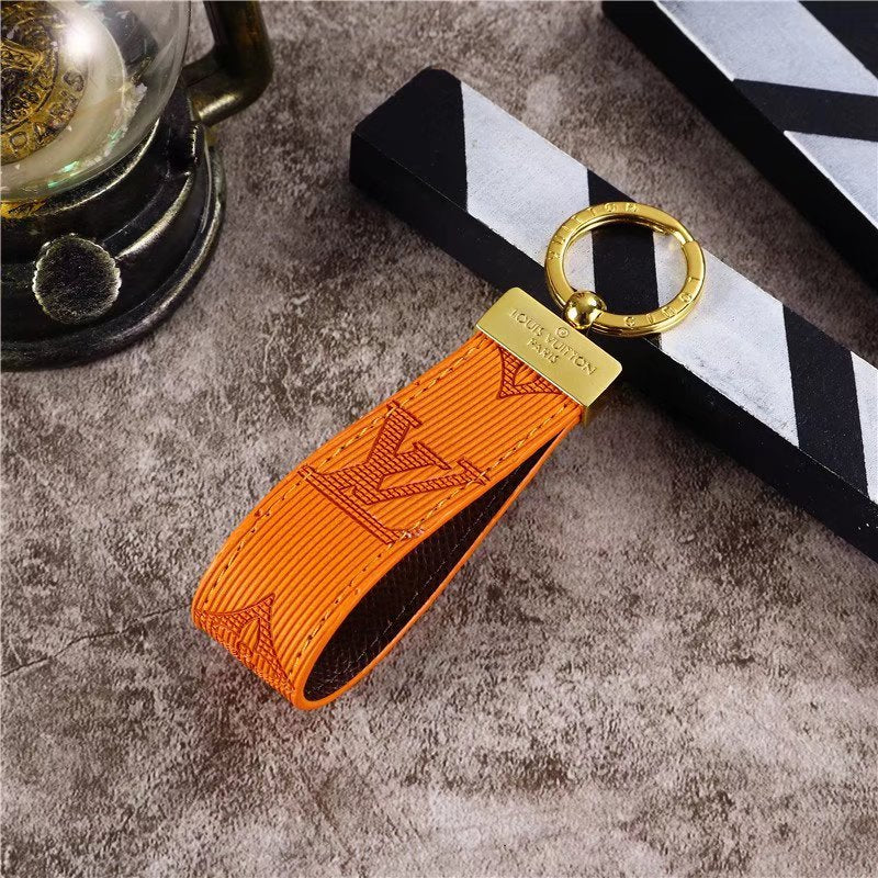 Luxury KeyChain - Iphonecasehouse