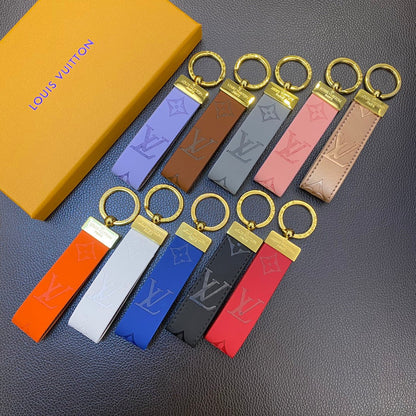 Luxury KeyChain - Iphonecasehouse