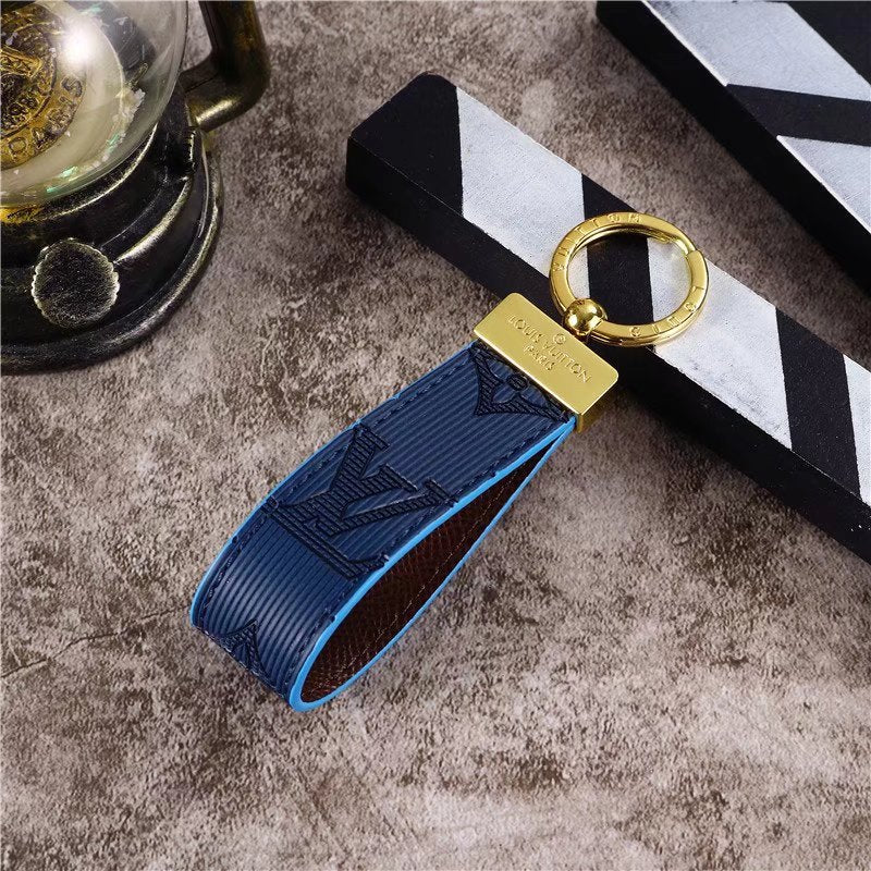 Luxury KeyChain - Iphonecasehouse