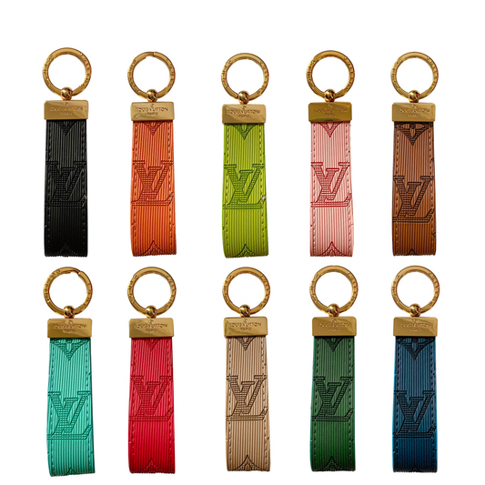 Luxury KeyChain - Iphonecasehouse