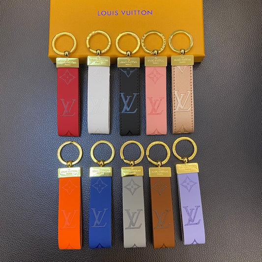 Luxury KeyChain - Iphonecasehouse