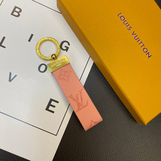 Luxury KeyChain - Iphonecasehouse