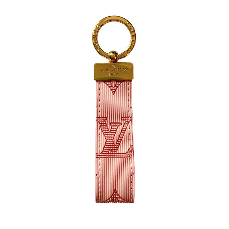 Luxury KeyChain - Iphonecasehouse