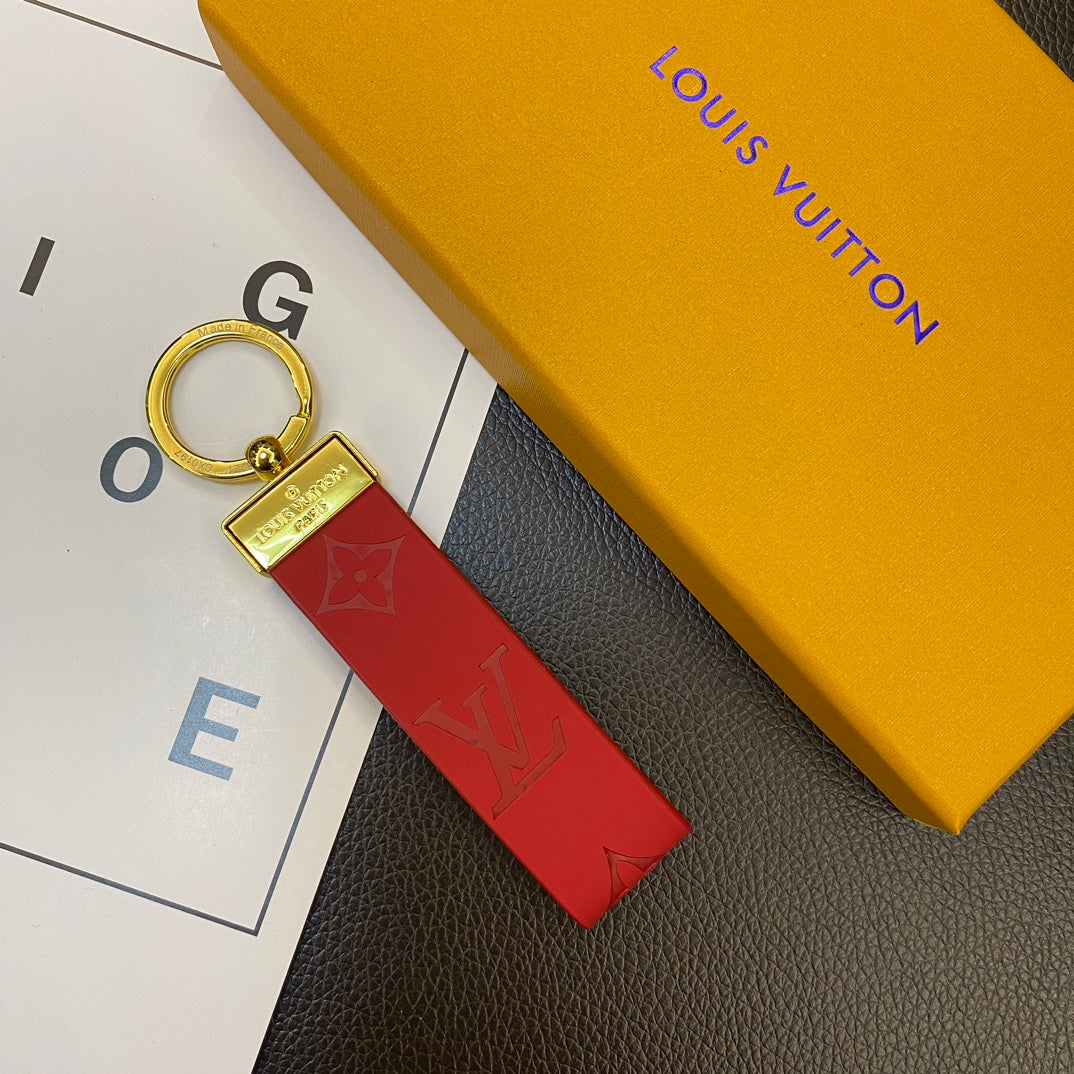 Luxury KeyChain - Iphonecasehouse