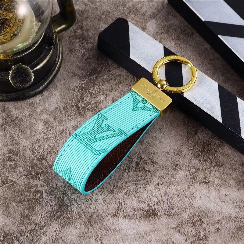 Luxury KeyChain - Iphonecasehouse