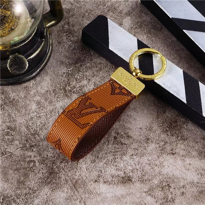 Luxury KeyChain - Iphonecasehouse