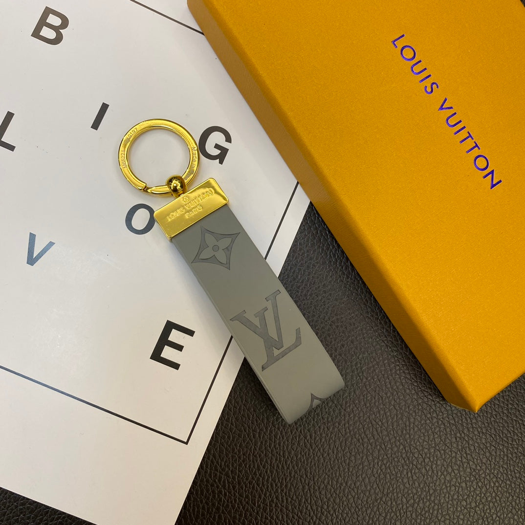 Luxury KeyChain - Iphonecasehouse