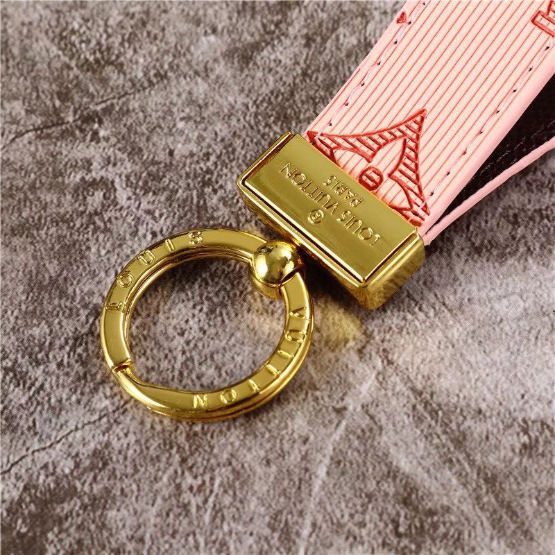 Luxury KeyChain - Iphonecasehouse