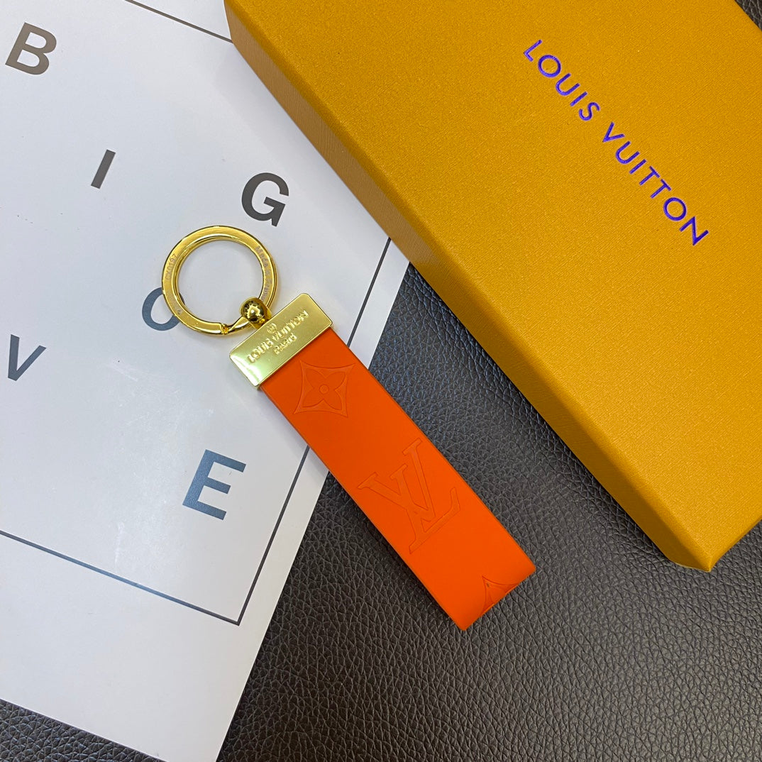Luxury KeyChain - Iphonecasehouse
