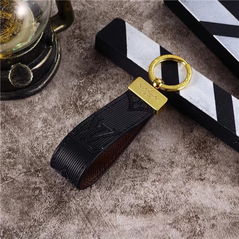 Luxury KeyChain - Iphonecasehouse