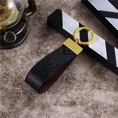 Luxury KeyChain - Iphonecasehouse