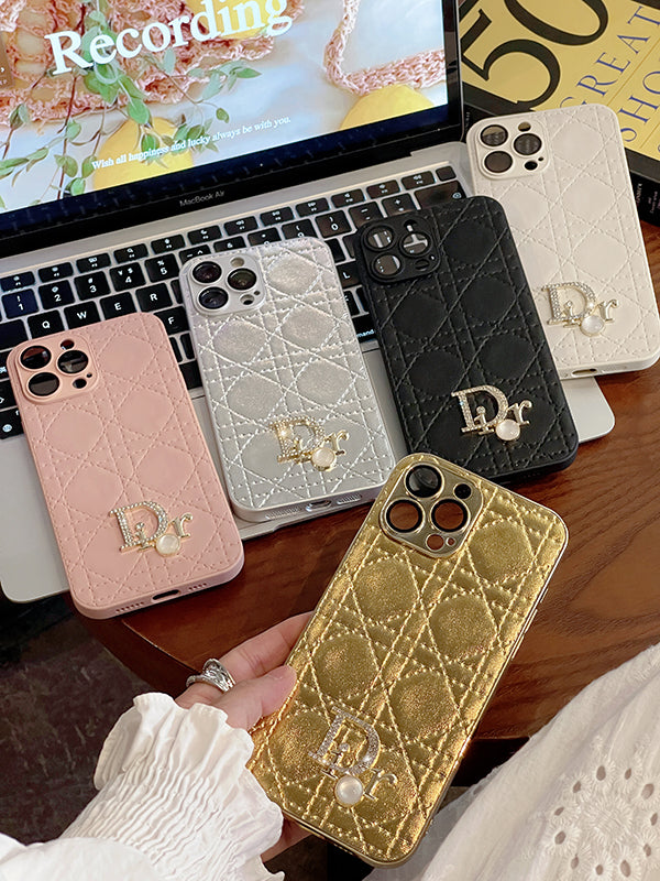 CD iPhone Case - Iphonecasehouse