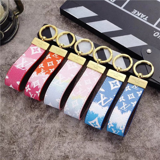 Luxury KeyChain - Iphonecasehouse
