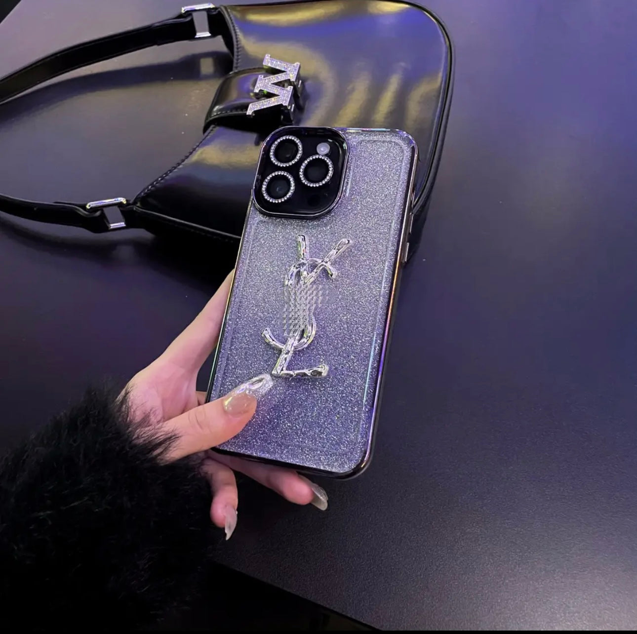 Flash iPhone Case - Iphonecasehouse