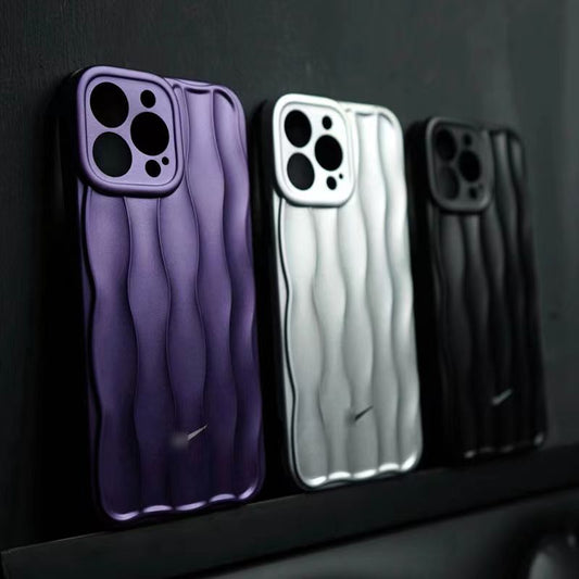 Water wave Sports iPhone case - Iphonecasehouse