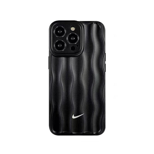 Water wave Sports iPhone case - Iphonecasehouse