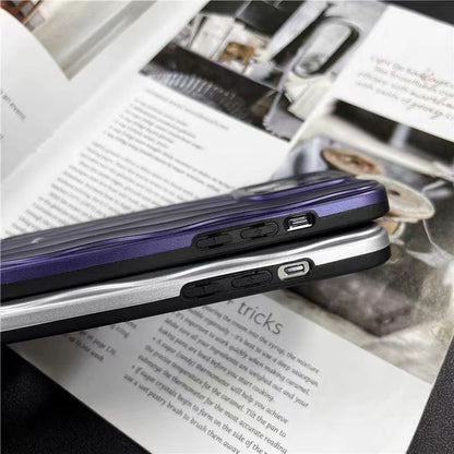 Water wave Sports iPhone case - Iphonecasehouse