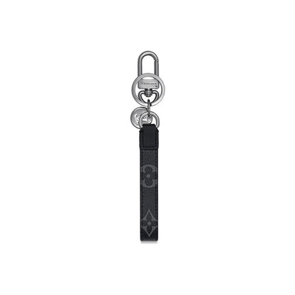 1V key chain-701 - Iphonecasehouse