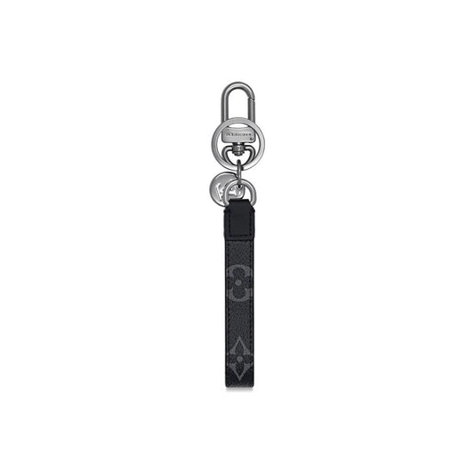 1V key chain-701 - Iphonecasehouse