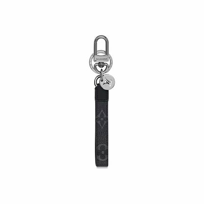1V key chain-701 - Iphonecasehouse