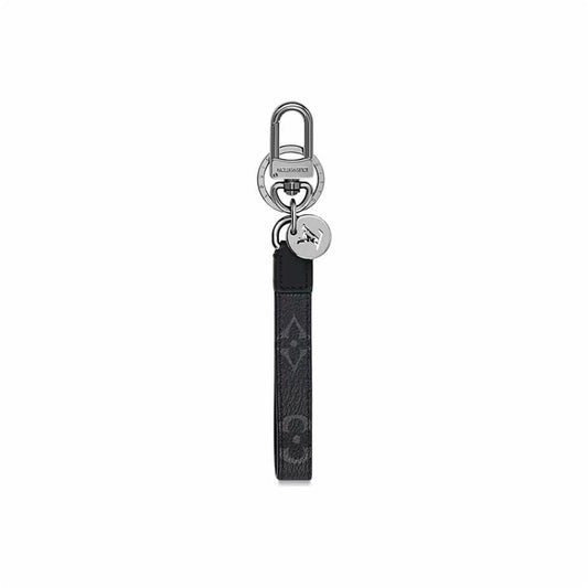 1V key chain-701 - Iphonecasehouse