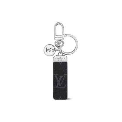 1V key chain-708 - Iphonecasehouse