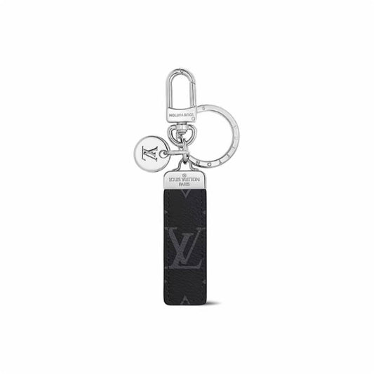 1V key chain-708 - Iphonecasehouse