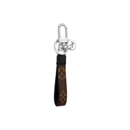 1V key chain-703 - Iphonecasehouse