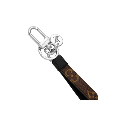 1V key chain-703 - Iphonecasehouse
