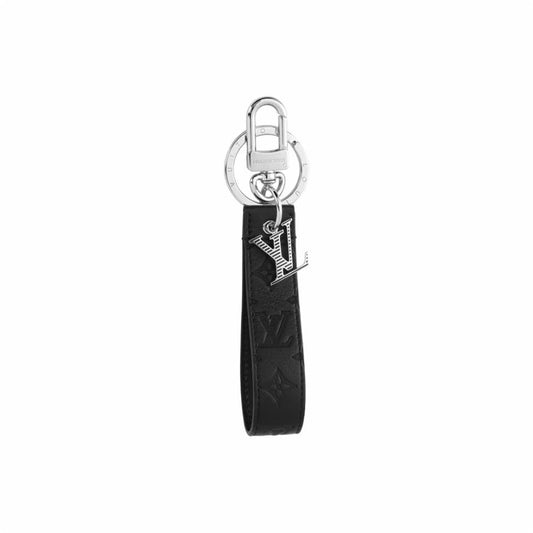 1V key chain-704 - Iphonecasehouse