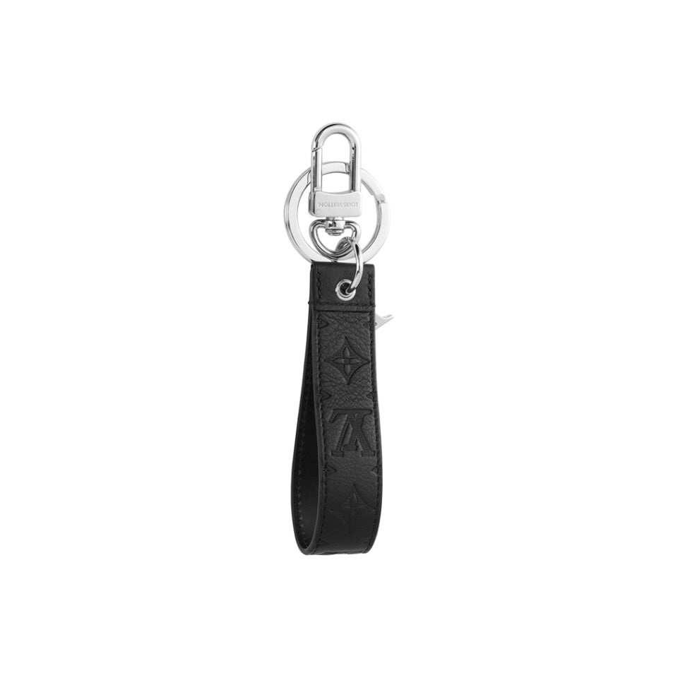 1V key chain-704 - Iphonecasehouse