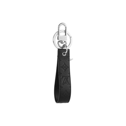 1V key chain-704 - Iphonecasehouse