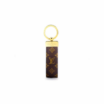 1V key chain-705 - Iphonecasehouse