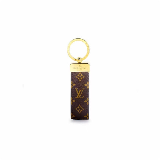 1V key chain-705 - Iphonecasehouse