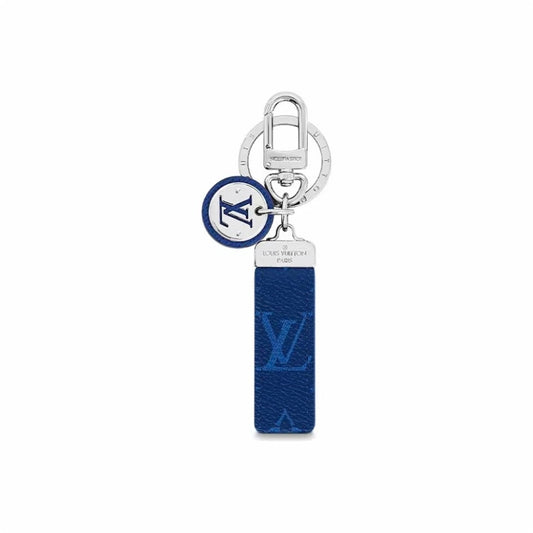 1V key chain-709 - Iphonecasehouse