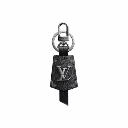 1V key chain-706 - Iphonecasehouse
