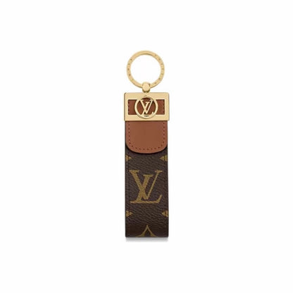 1V key chain-707 - Iphonecasehouse