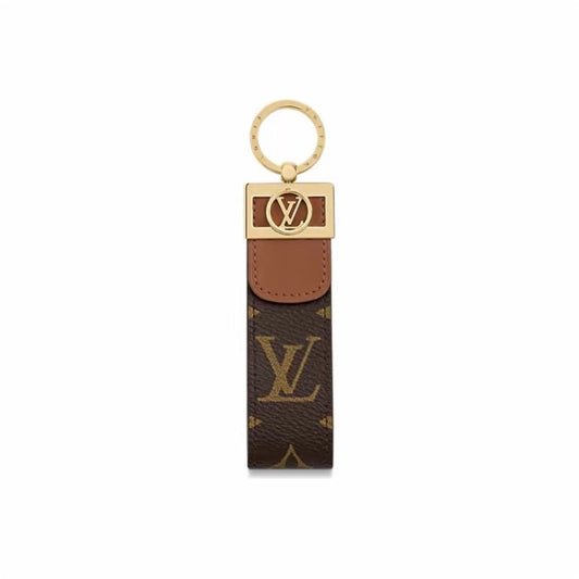 1V key chain-707 - Iphonecasehouse