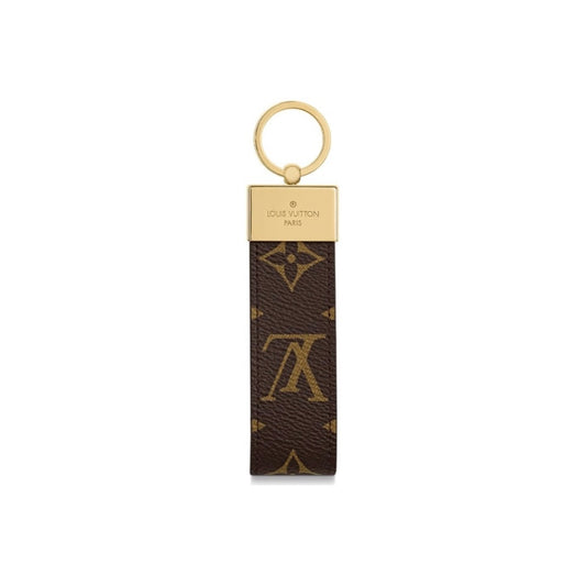 1V key chain-707 - Iphonecasehouse