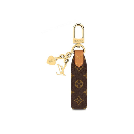 1V key chain-710 - Iphonecasehouse
