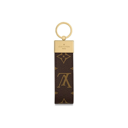 1V key chain-711 - Iphonecasehouse