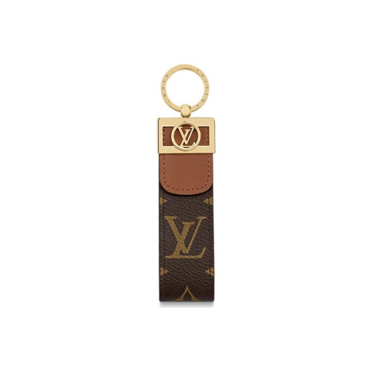 1V key chain-711 - Iphonecasehouse