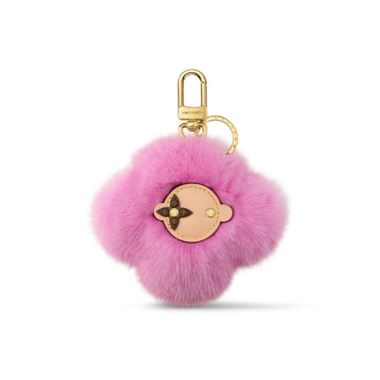 1V key chain-714 - Iphonecasehouse
